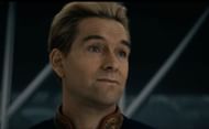 The Boys Season 4 Episode 5 (Image via Prime Video)